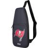 Wilson NFL Pickleball Cover – Tampa Bay Buccaneers