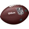 Wilson NFL Stride Pro Eco(Brown)