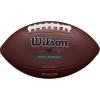 Wilson NFL Stride Pro Eco(Brown)