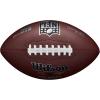 Wilson NFL Stride Pro Eco(Brown)