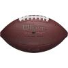 Wilson NFL Stride(Brown)