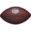 Wilson NFL Stride(Brown)