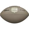 Wilson NFL Stride(Green)