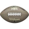 Wilson NFL Stride(Green)