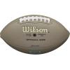 Wilson NFL Stride(Green)