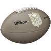 Wilson NFL Stride(Green)