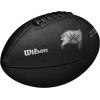 Wilson NFL Team Metallic Premiere Footballs – Official Size(Tampa Bay Buccaneers)