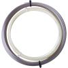 Wilson NXT Tennis String – Set and 200m Reel(Grey)