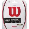 Wilson NXT Tennis String – Set and 200m Reel(White)