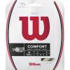Wilson NXT Tennis String – Set and 200m Reel(White)