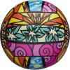 Wilson Outdoor Recreational Volleyball – Official Size(Blue/Yellow/Orange/Pink)
