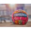 Wilson Outdoor Recreational Volleyball – Official Size(Blue/Yellow/Orange/Pink)