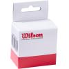 Wilson Pickleball Paddle Eraser – Red