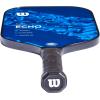 Wilson Pickleball Paddles(Blue)
