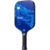 Wilson Pickleball Paddles(Blue)