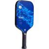 Wilson Pickleball Paddles(Blue)