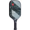 Wilson Pickleball Paddles(Grey)