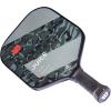 Wilson Pickleball Paddles(Grey)