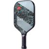 Wilson Pickleball Paddles(Grey)