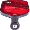 Wilson Pickleball Paddles(Red)