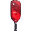Wilson Pickleball Paddles(Red)