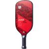 Wilson Pickleball Paddles(Red)