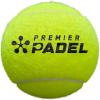 Wilson Premier Padel(Yellow)