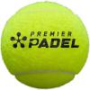 Wilson Premier Padel(Yellow)