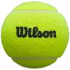 Wilson Premier Padel(Yellow)