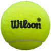 Wilson Premier Padel(lemon tree)