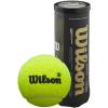 Wilson Premier Padel(lemon tree)