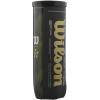 Wilson Premier Padel(lemon tree)