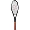Wilson RF 01 Future Strung Performance Tennis Racket