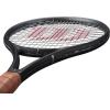 Wilson RF 01 Future Strung Performance Tennis Racket(Grip Size 0 – 4″)