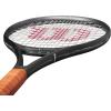 Wilson RF 01 Pro Performance Tennis Rackets – Strung with Sensation 16 Natural at Mid Range Tension(Grip Size 2 – 4 1/4″)