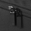 Wilson RF Tennis Racket Cover-Black(Holds 1 Racket)