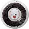 Wilson Revolve Twist Reel Tennis String(16 gauge)