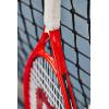 Wilson Roger Federer Junior/Youth Recreational Tennis Rackets(Red)