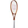Wilson Roland-Garros 2025 Blade 98 (16×19) V9 Unstrung Adult Performance Tennis Racket – Grip Size 4-4 1/2″(Grip Size 4 – 4 1/2″)