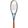 Wilson Roland-Garros Blade 98 (16×19) V9 Unstrung Performance Tennis Racket – Grip Size 1-4