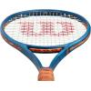 Wilson Roland-Garros Blade 98 (16×19) V9 Unstrung Performance Tennis Racket – Grip Size 1-4