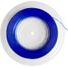 Wilson Sensation Tennis String – Set and 200m Reel(Blue)