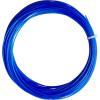 Wilson Sensation Tennis String – Set and 200m Reel(Blue)