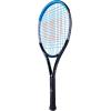 Wilson Sensation Tennis String – Set and 200m Reel(Blue)