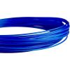 Wilson Sensation Tennis String – Set and 200m Reel(Blue)