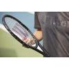 Wilson Sensation Tennis String – Set and 200m Reel(Green)