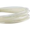 Wilson Sensation Tennis String – Set and 200m Reel(White)