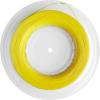 Wilson Sensation Tennis String – Set and 200m Reel(Yellow)