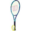 Wilson Sensation Tennis String – Set and 200m Reel(Yellow)