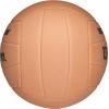 Wilson Soft Play Volleyballs – Official Size(Orange)
